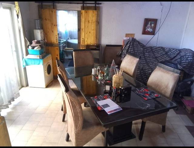 FARM FOR SALE IN NANESCOL